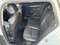 Skoda Octavia Leder Autom. LED AHK Navi Sihzg. Blanc - thumbnail 10