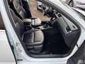 Skoda Octavia Leder Autom. LED AHK Navi Sihzg. Blanc - thumbnail 12