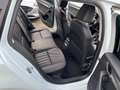 Skoda Octavia Leder Autom. LED AHK Navi Sihzg. Blanc - thumbnail 13