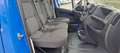 Fiat Ducato 33 2.3 MJT 120CV PM-TM Blu/Azzurro - thumbnail 13