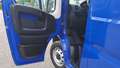 Fiat Ducato 33 2.3 MJT 120CV PM-TM Blu/Azzurro - thumbnail 9