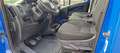Fiat Ducato 33 2.3 MJT 120CV PM-TM Blu/Azzurro - thumbnail 10