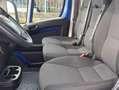 Fiat Ducato 33 2.3 MJT 120CV PM-TM Blu/Azzurro - thumbnail 11