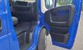 Fiat Ducato 33 2.3 MJT 120CV PM-TM Blu/Azzurro - thumbnail 12