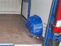 Fiat Ducato 33 2.3 MJT 120CV PM-TM Blu/Azzurro - thumbnail 6