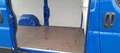 Fiat Ducato 33 2.3 MJT 120CV PM-TM Blu/Azzurro - thumbnail 7