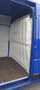 Fiat Ducato 33 2.3 MJT 120CV PM-TM Blu/Azzurro - thumbnail 8
