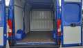 Fiat Ducato 33 2.3 MJT 120CV PM-TM Blu/Azzurro - thumbnail 5