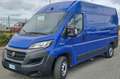 Fiat Ducato 33 2.3 MJT 120CV PM-TM Blu/Azzurro - thumbnail 3