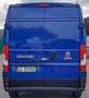 Fiat Ducato 33 2.3 MJT 120CV PM-TM Blu/Azzurro - thumbnail 4