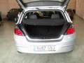 Opel Astra 1.7CDTI Cosmo Plateado - thumbnail 5