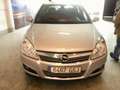 Opel Astra 1.7CDTI Cosmo Plateado - thumbnail 1