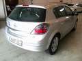 Opel Astra 1.7CDTI Cosmo Plateado - thumbnail 4