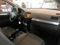 Opel Astra 1.7CDTI Cosmo Plateado - thumbnail 9