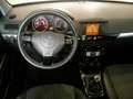 Opel Astra 1.7CDTI Cosmo Plateado - thumbnail 10