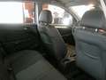 Opel Astra 1.7CDTI Cosmo Plateado - thumbnail 7