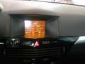Opel Astra 1.7CDTI Cosmo Plateado - thumbnail 12