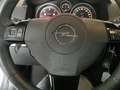 Opel Astra 1.7CDTI Cosmo Plateado - thumbnail 13