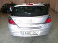 Opel Astra 1.7CDTI Cosmo Plateado - thumbnail 3