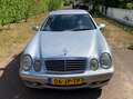 Mercedes-Benz CLK 200 CLK 200 K. Elegance Grijs - thumbnail 1