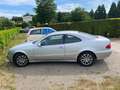 Mercedes-Benz CLK 200 CLK 200 K. Elegance Grijs - thumbnail 4