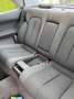 Mercedes-Benz CLK 200 CLK 200 K. Elegance Grijs - thumbnail 7