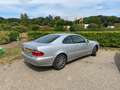 Mercedes-Benz CLK 200 CLK 200 K. Elegance Grijs - thumbnail 5