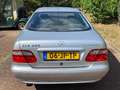 Mercedes-Benz CLK 200 CLK 200 K. Elegance Grijs - thumbnail 2