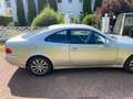 Mercedes-Benz CLK 200 CLK 200 K. Elegance Grijs - thumbnail 3