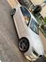 BMW 320 Serie 3 E90 Berlina 320d Msport FL Bianco - thumbnail 3