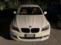 BMW 320 Serie 3 E90 Berlina 320d Msport FL Bianco - thumbnail 1