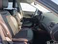Jeep Compass 1.3 Turbo T4 240 CV PHEV AT6 4xe Trailhawk Blu/Azzurro - thumbnail 5