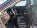 Jeep Compass 1.3 Turbo T4 240 CV PHEV AT6 4xe Trailhawk Blu/Azzurro - thumbnail 9