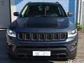 Jeep Compass 1.3 Turbo T4 240 CV PHEV AT6 4xe Trailhawk Blu/Azzurro - thumbnail 3