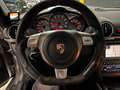 Porsche Cayman Cayman 3.4 S Argent - thumbnail 20