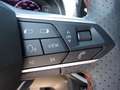 SEAT Arona ARONA FR BLACK EDITION 1.5 TSI DSG AHZV-VORBER. Azul - thumbnail 22
