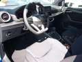 SEAT Arona ARONA FR BLACK EDITION 1.5 TSI DSG AHZV-VORBER. Azul - thumbnail 6