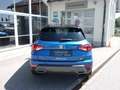 SEAT Arona ARONA FR BLACK EDITION 1.5 TSI DSG AHZV-VORBER. Azul - thumbnail 29