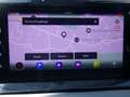 SEAT Arona ARONA FR BLACK EDITION 1.5 TSI DSG AHZV-VORBER. Azul - thumbnail 23