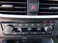 SEAT Arona ARONA FR BLACK EDITION 1.5 TSI DSG AHZV-VORBER. Azul - thumbnail 10