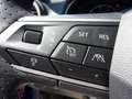 SEAT Arona ARONA FR BLACK EDITION 1.5 TSI DSG AHZV-VORBER. Azul - thumbnail 21