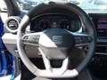 SEAT Arona ARONA FR BLACK EDITION 1.5 TSI DSG AHZV-VORBER. Azul - thumbnail 8