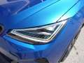 SEAT Arona ARONA FR BLACK EDITION 1.5 TSI DSG AHZV-VORBER. Azul - thumbnail 15