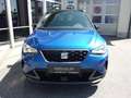 SEAT Arona ARONA FR BLACK EDITION 1.5 TSI DSG AHZV-VORBER. Azul - thumbnail 14