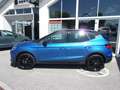 SEAT Arona ARONA FR BLACK EDITION 1.5 TSI DSG AHZV-VORBER. Azul - thumbnail 13
