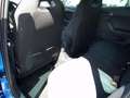 SEAT Arona ARONA FR BLACK EDITION 1.5 TSI DSG AHZV-VORBER. Azul - thumbnail 11