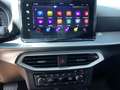 SEAT Arona ARONA FR BLACK EDITION 1.5 TSI DSG AHZV-VORBER. Azul - thumbnail 9