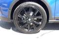 SEAT Arona ARONA FR BLACK EDITION 1.5 TSI DSG AHZV-VORBER. Azul - thumbnail 4
