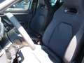 SEAT Arona ARONA FR BLACK EDITION 1.5 TSI DSG AHZV-VORBER. Azul - thumbnail 7