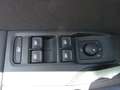 SEAT Arona ARONA FR BLACK EDITION 1.5 TSI DSG AHZV-VORBER. Azul - thumbnail 16